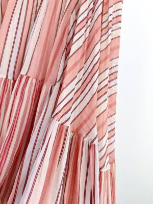 wholesale quality zimmerman 26 spring skirt model no. 16